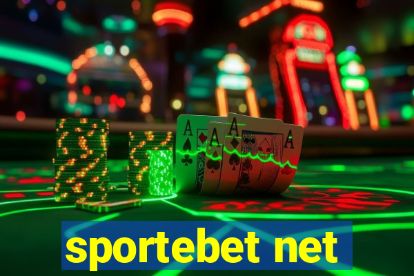 sportebet net